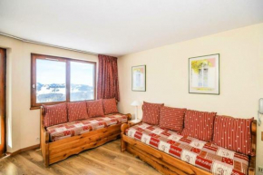 Résidence Quartier Falaise - maeva Home - Appartement 2 pièces 6 personnes - Sélection MAE-2824
